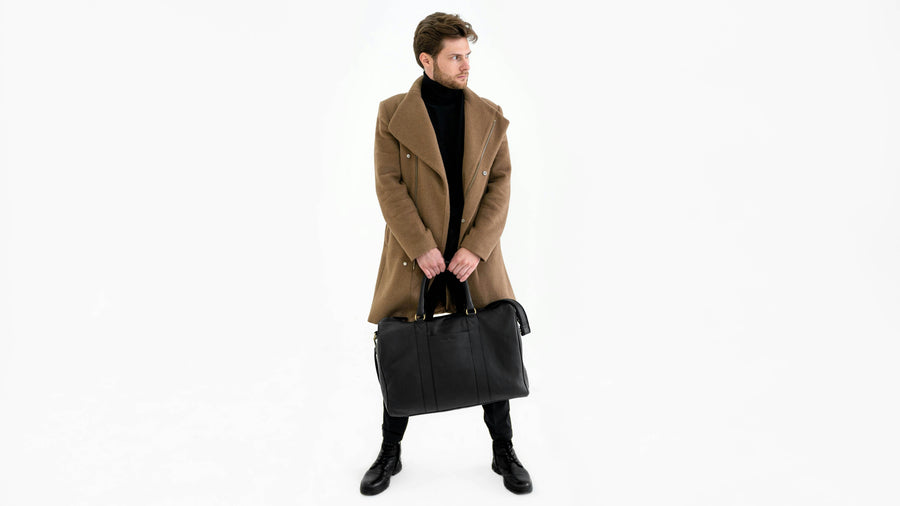 UOMO