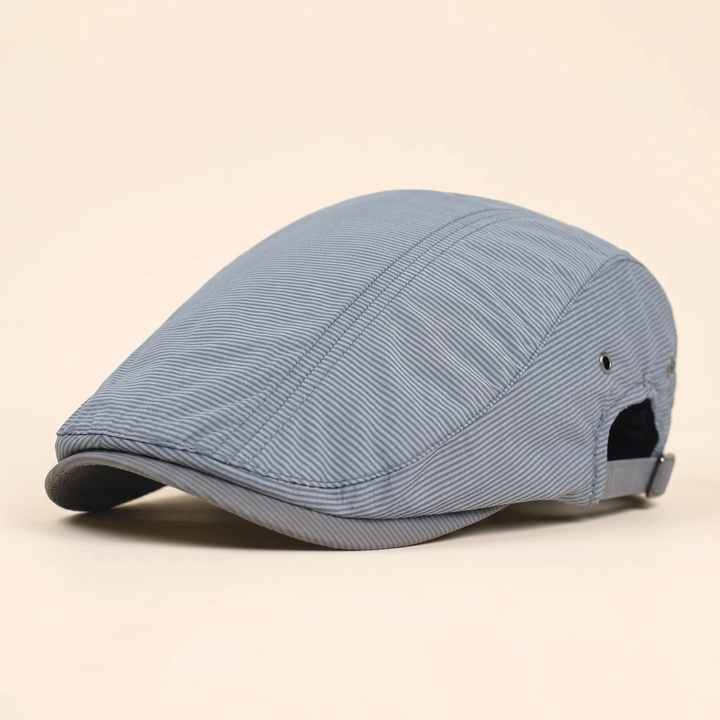 Paolo | Coppola Uomo Gessata