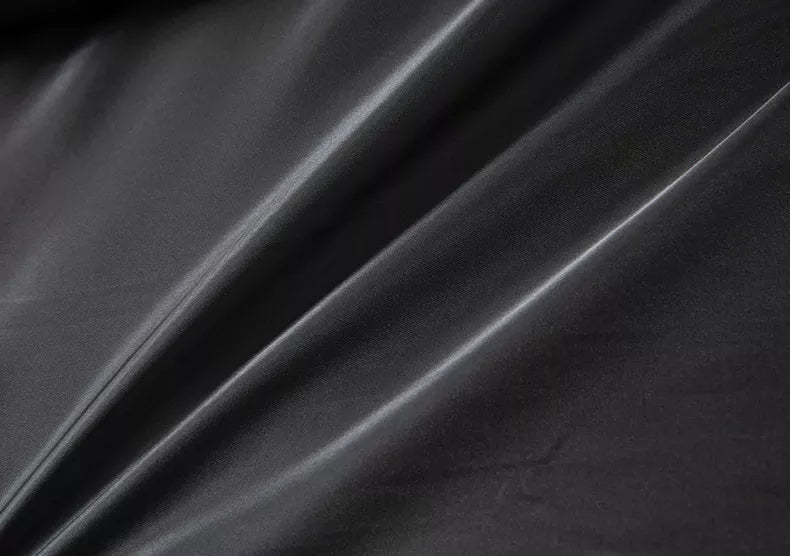 Dario | Cappotto Uomo Classico con Linea Strutturata