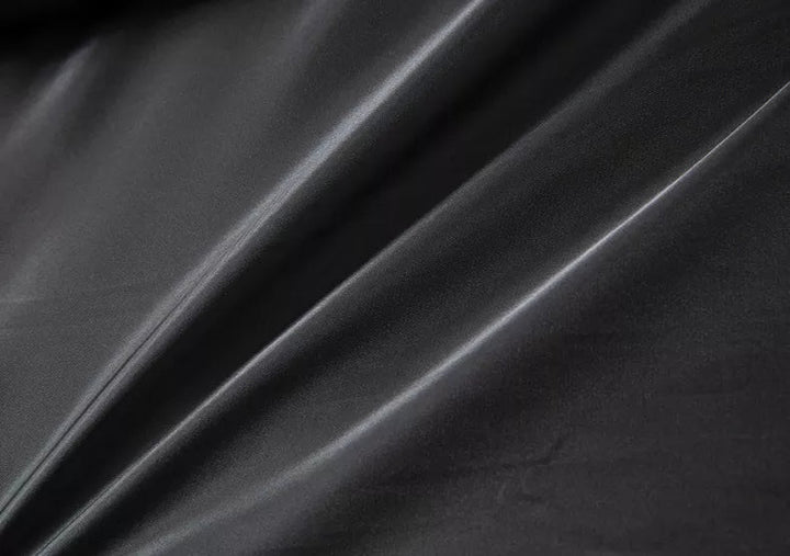 Dario | Cappotto Uomo Classico con Linea Strutturata